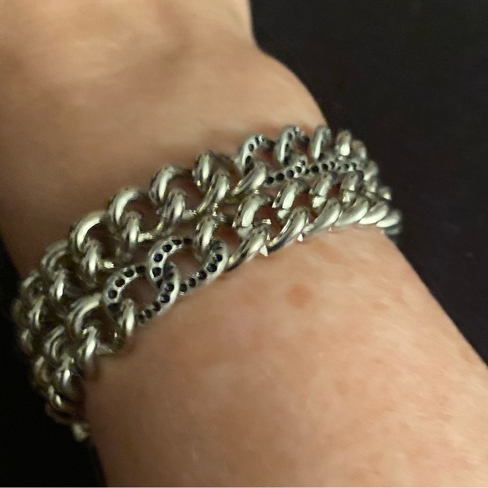 Brand New Bracelet